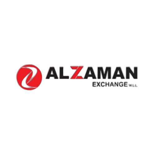 Alzaman Exchange