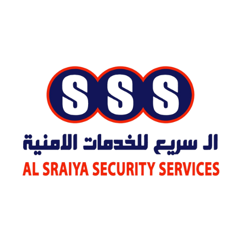 Al Sraiya Security (SSS)